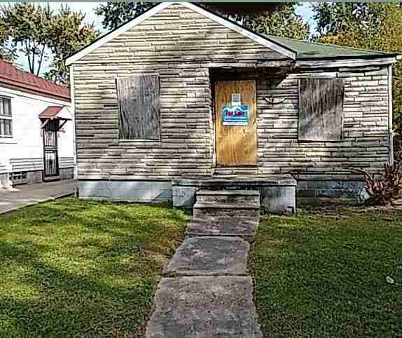 Testing again(14).jpg